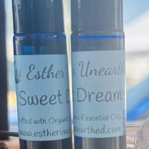 Shop Iowa Sweet Dreams Sweet Dreams