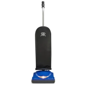 Riccar R10E Upright