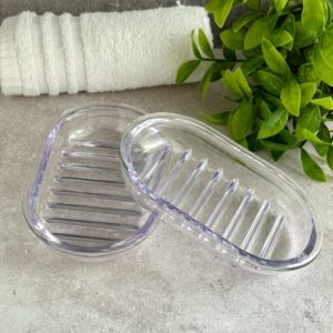Soap Dish