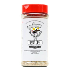 Shop Iowa Blanco Seasoning Blanco Seasoning