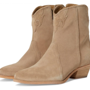 We The Free People Frontier Boot