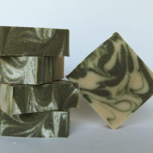 Soap of the Month Club