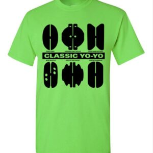 Shop Iowa Custom Printed Tshirt Custom Printed Tshirt