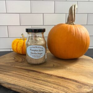 Shop Iowa You Had Me At Vanilla Pumkin Spice You Had Me At Vanilla Pumkin Spice