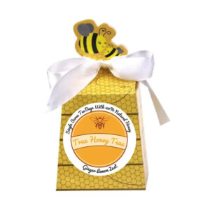 Shop Iowa True Honey Tea True Honey Tea