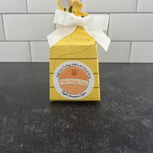 Shop Iowa True Honey Teas True Honey Teas