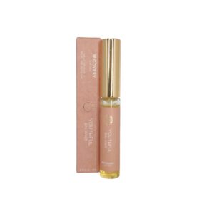 Recovery Lip Oil