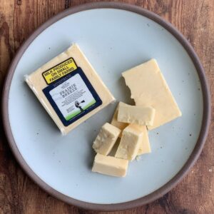 Shop Iowa Prairie Breeze Cheese Prairie Breeze Cheese