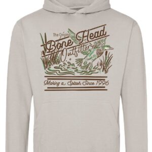 Shop Iowa Make a Splash Hood Make a Splash Hood