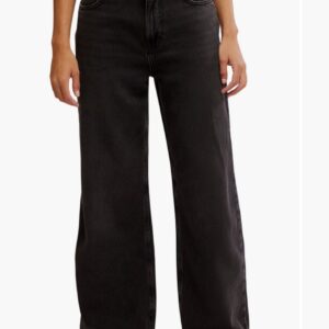 Shop Iowa We the Free People Strider Jeans We the Free People Strider Jeans