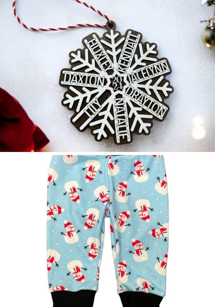 Orange category image