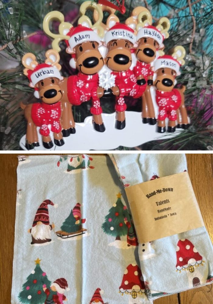 Orange category image