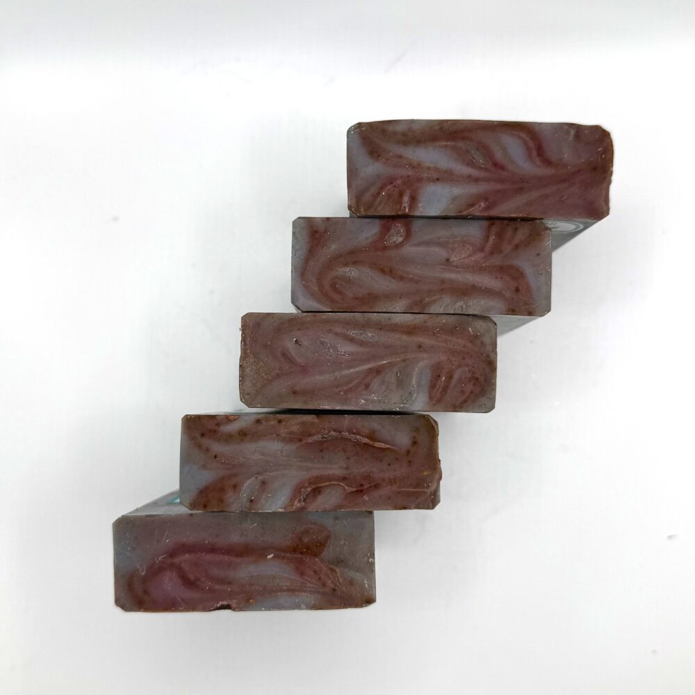 Shop Iowa Twilight All Natural Handmade Soap Twilight All Natural Handmade Soap