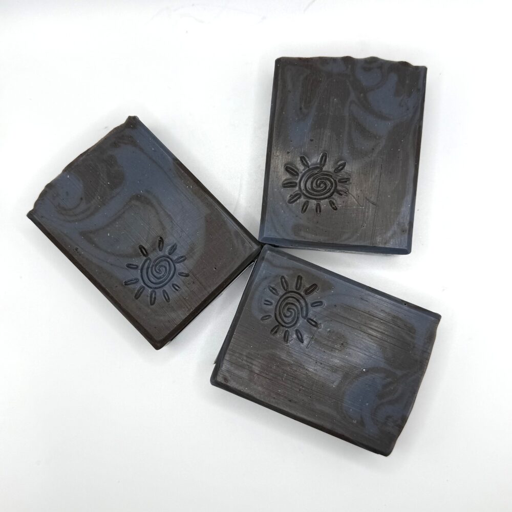 Shop Iowa Twilight All Natural Handmade Soap Twilight All Natural Handmade Soap