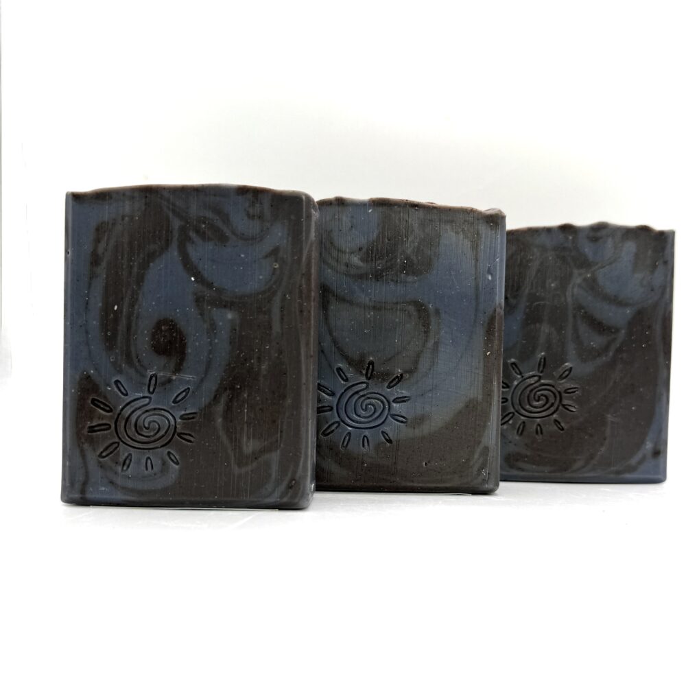 Shop Iowa Twilight All Natural Handmade Soap Twilight All Natural Handmade Soap