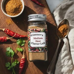 Shop Iowa Medium Flavor Lab Medium Flavor Lab