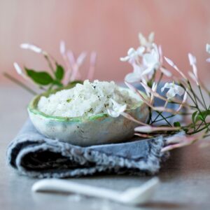 Lotion – 16 oz. Squeeze Bottle with Disc Cap