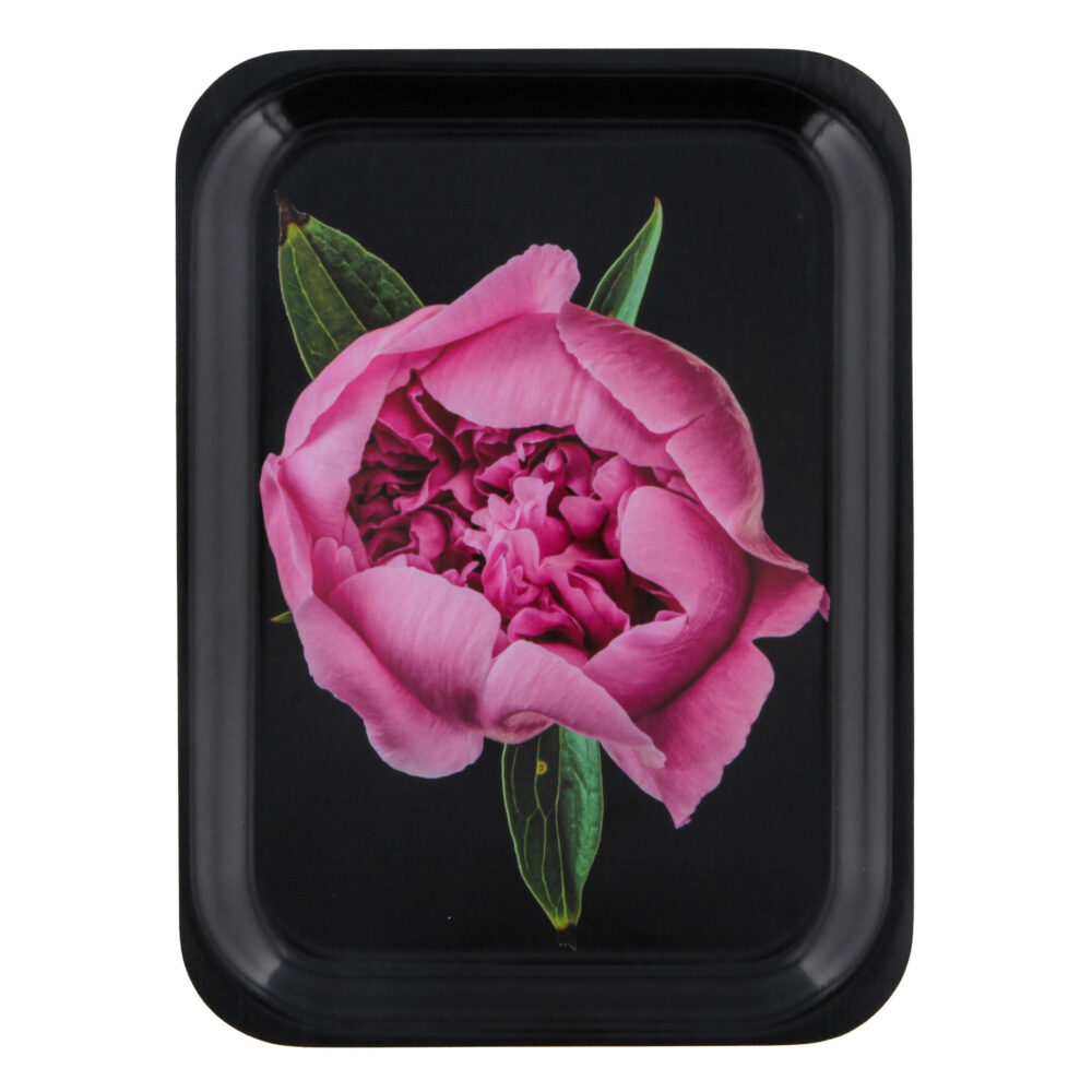 AKAR Designed: Peony Medium Tray – Shop Iowa