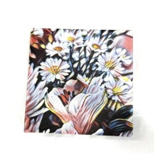 Shop Iowa Photography Print on Canvas by Artist Susan Noonan Photography Print on Canvas by Artist Susan Noonan
