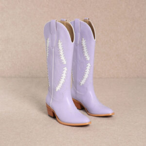 Shop Iowa Jade Western Boot Jade Western Boot