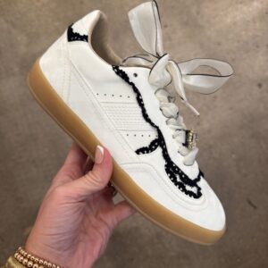 Shop Iowa Eleanor Sneaker Eleanor Sneaker