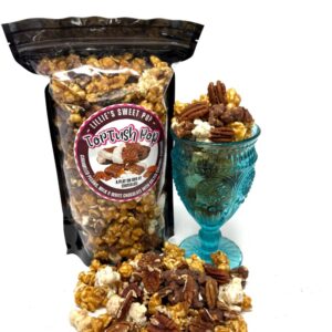 Shop Iowa Tortush Popcorn Tortush Popcorn