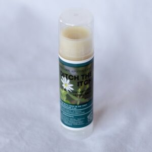 Salve Stick- Meadowlark Made