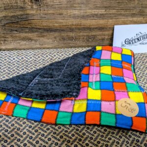 Marble Maze- J. Tingwald