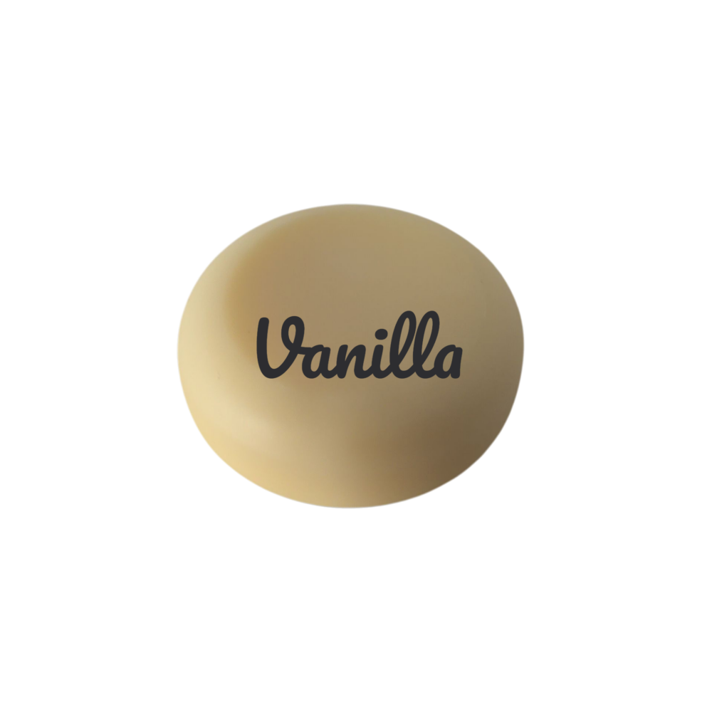 Solid Lotion Solid Lotions – Shop Iowa