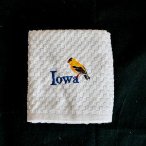 Shop Iowa Iowa Gold Finch Iowa Gold Finch
