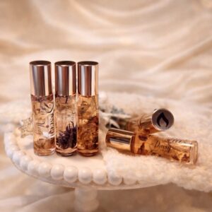 Shop Iowa Perfume Rollerball Perfume Rollerball