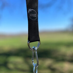 Shop Iowa Single Tree Strap Single Tree Strap