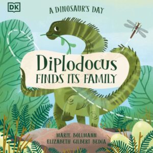 Shop Iowa Diplodocus Finds Its Family Diplodocus Finds Its Family