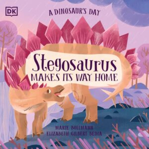 Shop Iowa Stegosaurus Makes Its Way Home Stegosaurus Makes Its Way Home