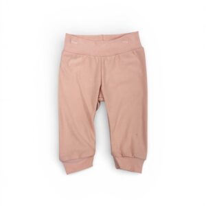 Shop Iowa Rose • Infant/Toddler Joggers Rose • Infant/Toddler Joggers