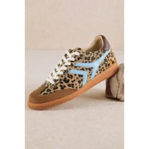 Xena Sneaker