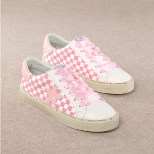 Shop Iowa Gaby Sneakers Gaby Sneakers