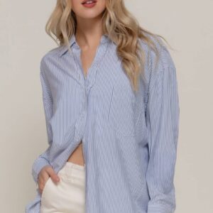 Shop Iowa Acadia Long Sleeve Button Down Shirt Acadia Long Sleeve Button Down Shirt