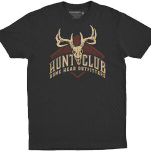 Shop Iowa Hunt Club – Youth Hunt Club – Youth