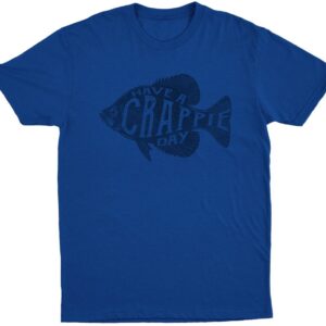 Shop Iowa Crappie Day – Youth Crappie Day – Youth