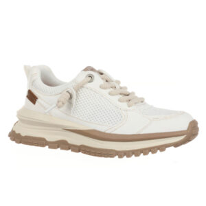 Blowfish Malibu Leotina Sneakers