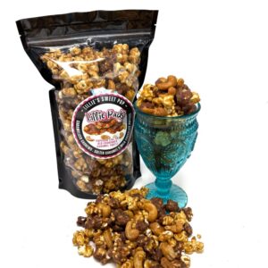 Shop Iowa Lillie Pad Popcorn Lillie Pad Popcorn