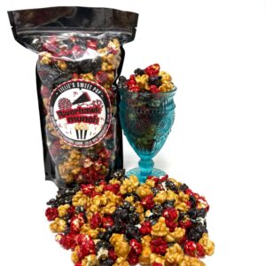 Shop Iowa Riverhawk Munch Riverhawk Munch