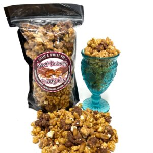 Shop Iowa Your Favorite Candy Bar Your Favorite Candy Bar