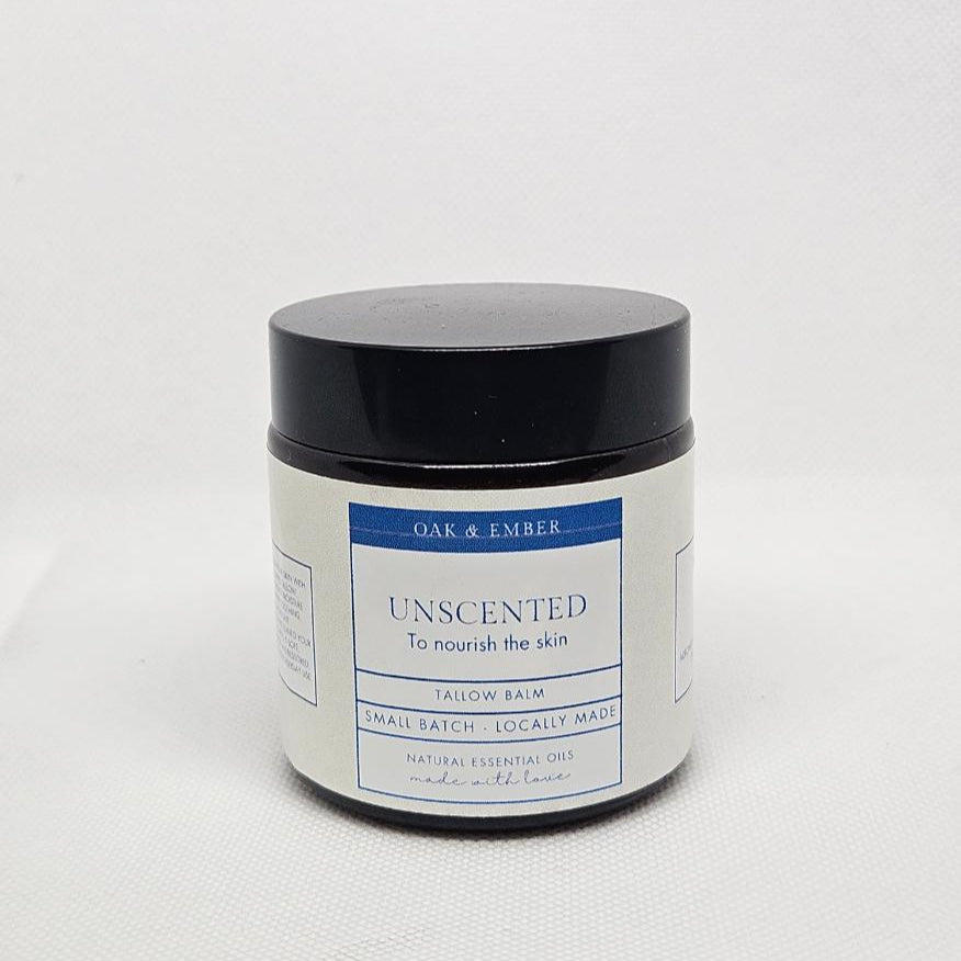 Shop Iowa Tallow Balms | Nourishing Natural Skin Care Tallow Balms | Nourishing Natural Skin Care