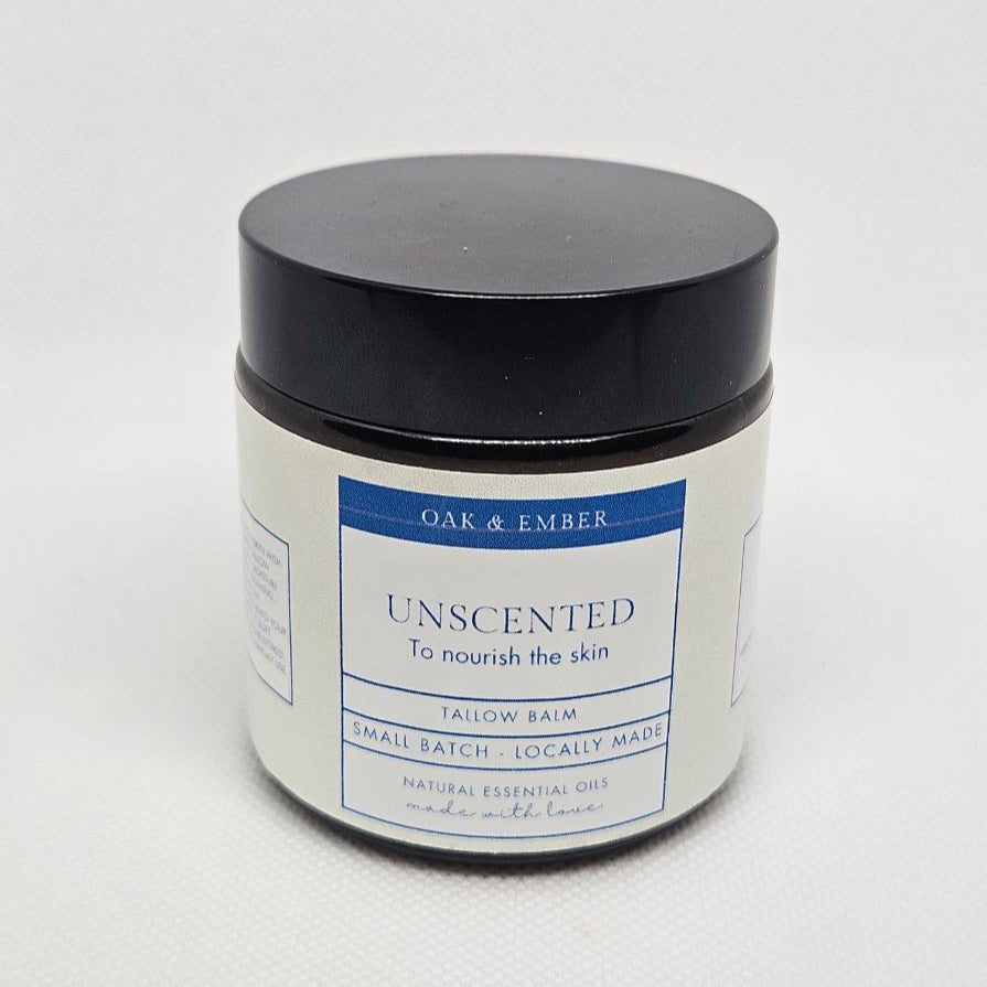 Shop Iowa Tallow Balms | Nourishing Natural Skin Care Tallow Balms | Nourishing Natural Skin Care
