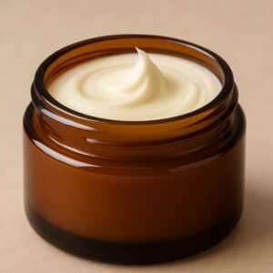 Shop Iowa Tallow Balm – 1 oz Travel Size Tallow Balm – 1 oz Travel Size