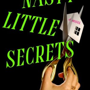 Shop Iowa Nasty Little Secrets Nasty Little Secrets