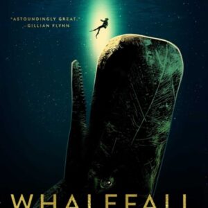 Shop Iowa Whalefall Whalefall
