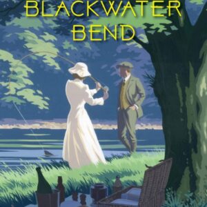 Shop Iowa Murder at Blackwater Bend Murder at Blackwater Bend